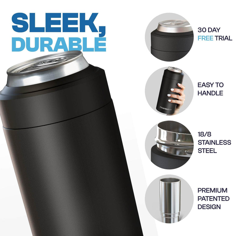 Universal Buddy | Chicago White Sox | Gameday