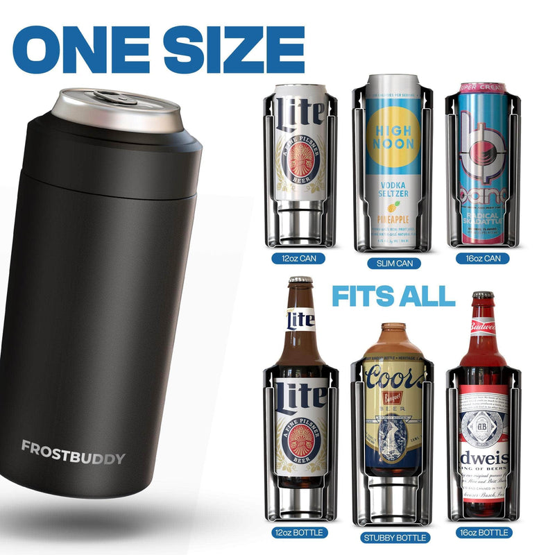 Universal Buddy | Pittsburgh Pirates | Night Game