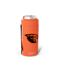 Universal Buddy | Oregon State Beavers | Gameday