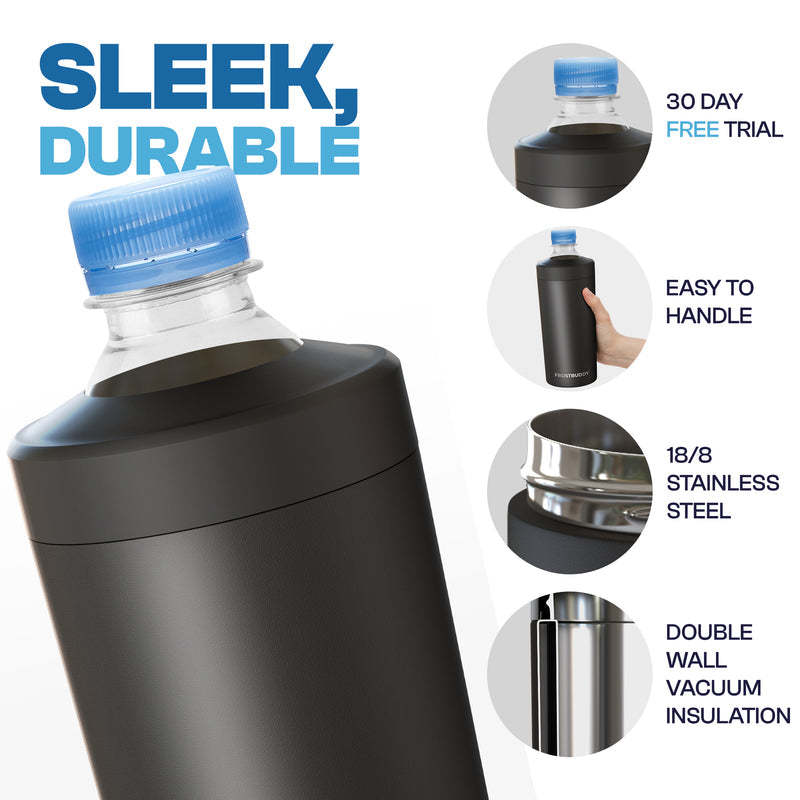 Universal XL | Cincinnati Reds | City Connect