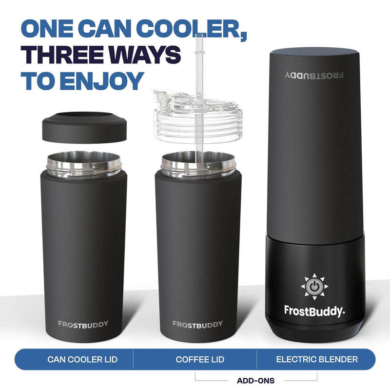 Universal XL | Kentucky Wildcats | Gameday
