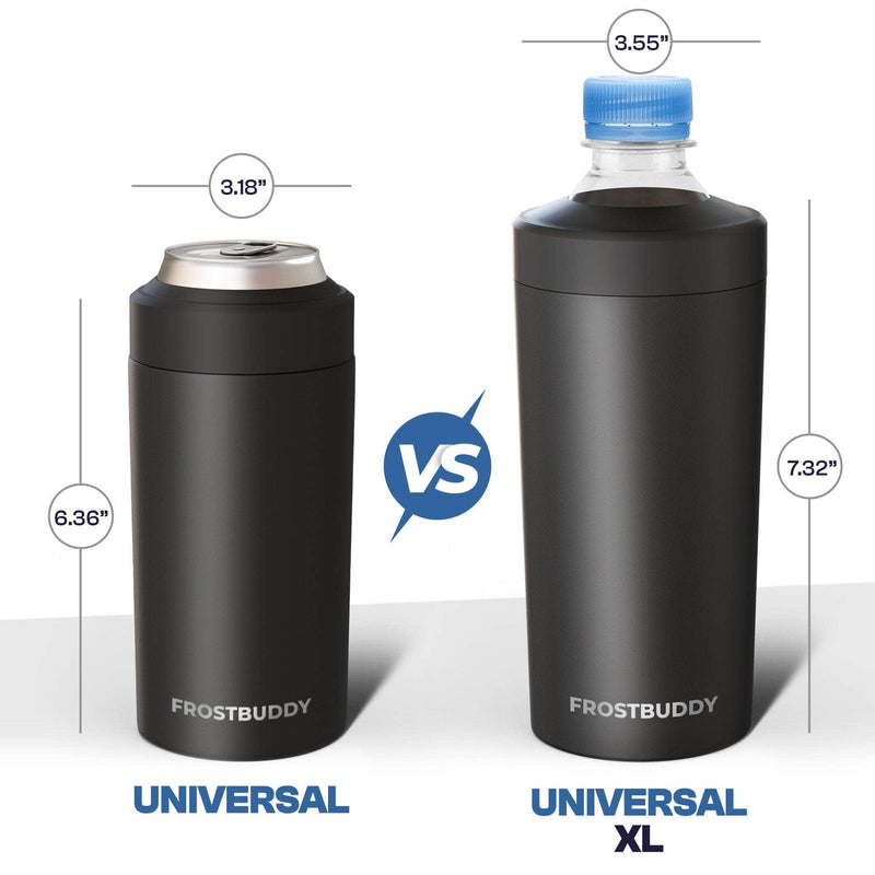 Universal XL | Miami Marlins | Gameday