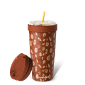 To-Go Buddy | Sweet Daisy