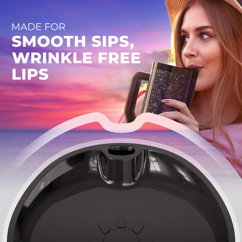 To-Go Buddy | Ghostbusters™ | Slime Squad