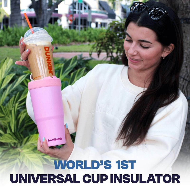 To-Go Buddy | Vintage Soccer