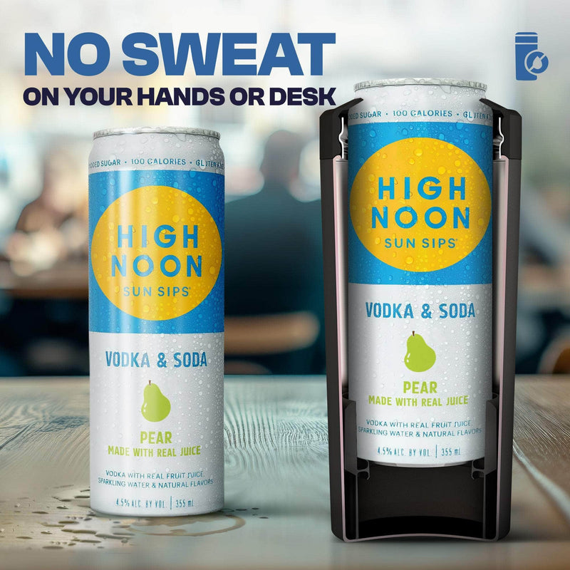 Universal XL | OHT Midnight