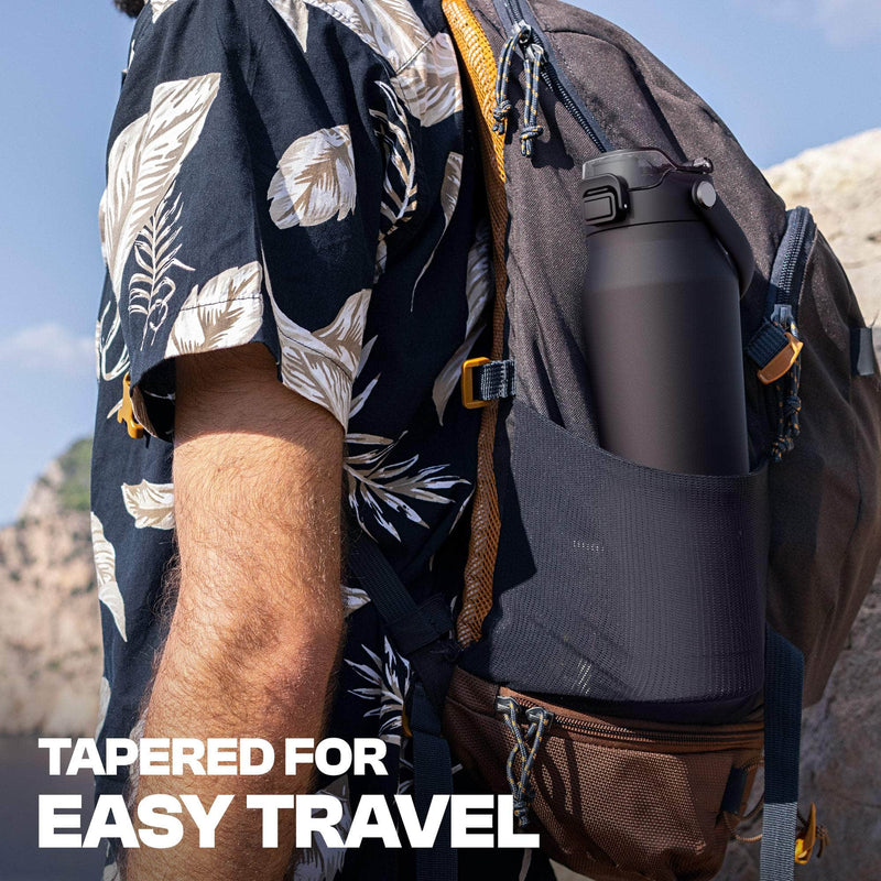 Bottle Buddy 32oz | Nebula