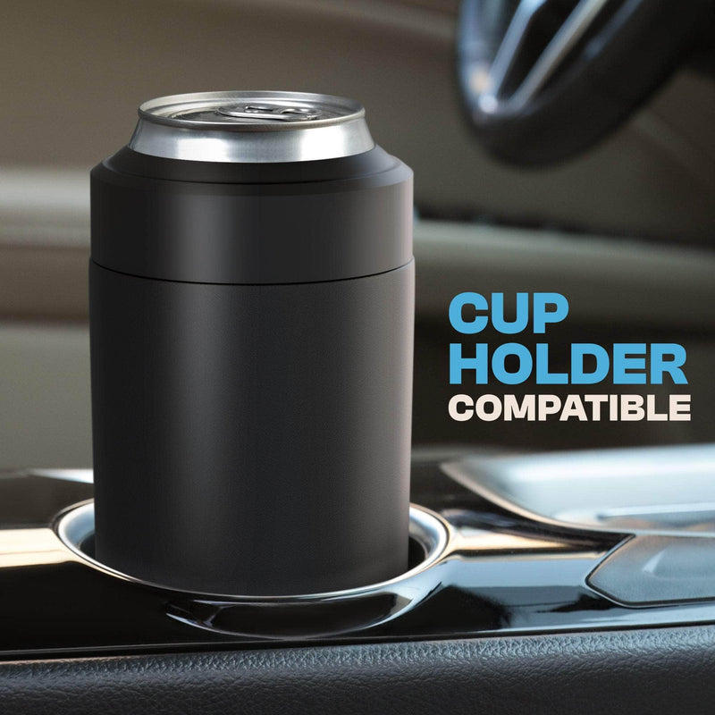 Universal Buddy | Penn State Nittany Lions | Drip