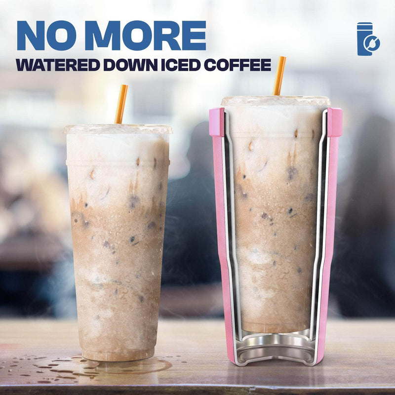 To-Go Buddy | Philadelphia Flyers | Gameday
