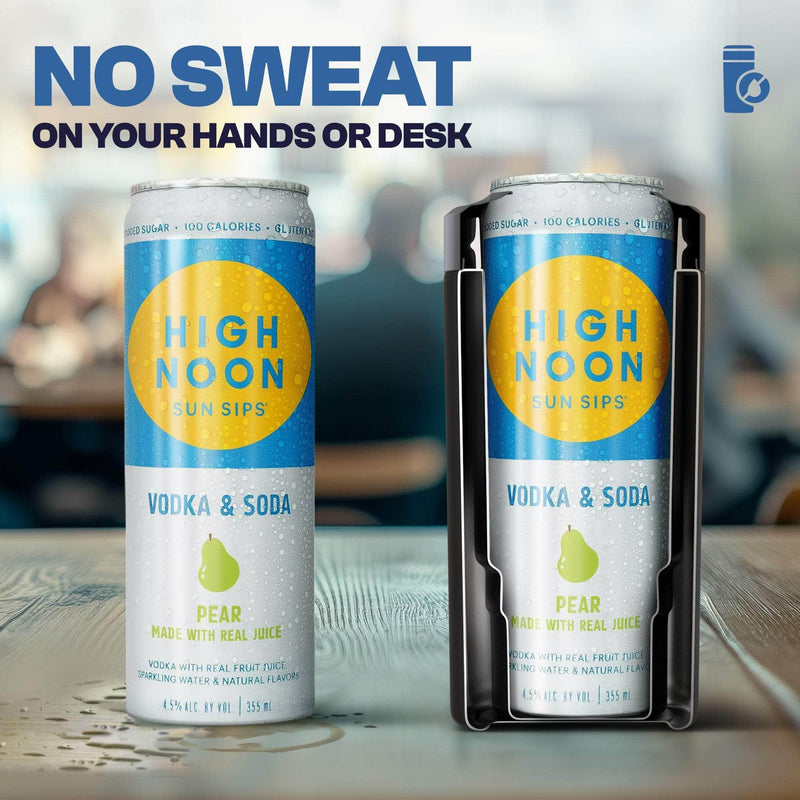 Universal Buddy | Houston Astros | Cooperstown
