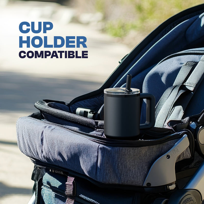Thicc Buddy 16oz | Stars \u0026 Snuggles