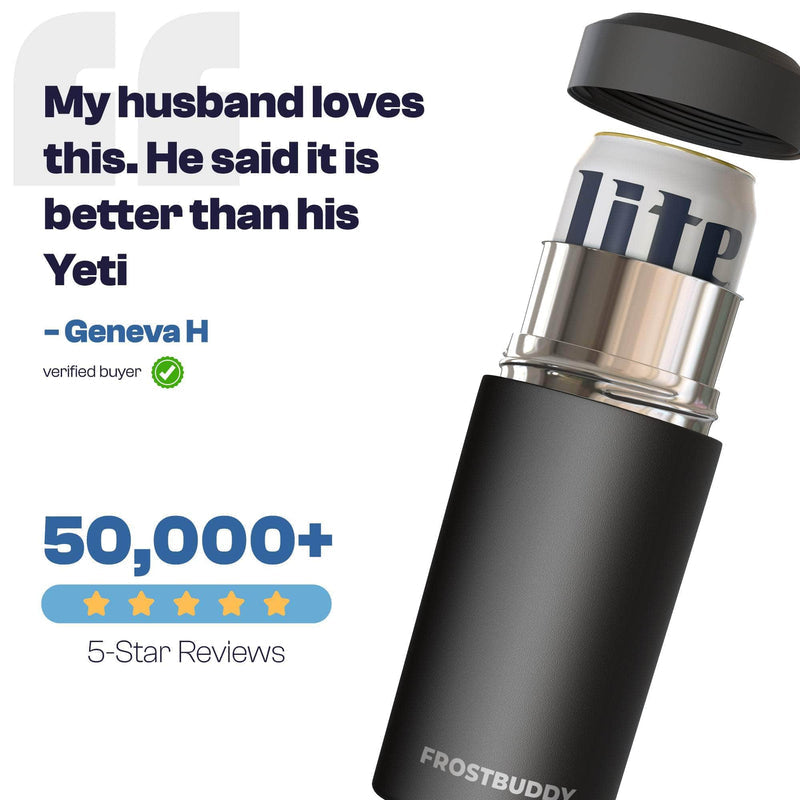 Universal Buddy | Old Dominion Monarchs | Gameday