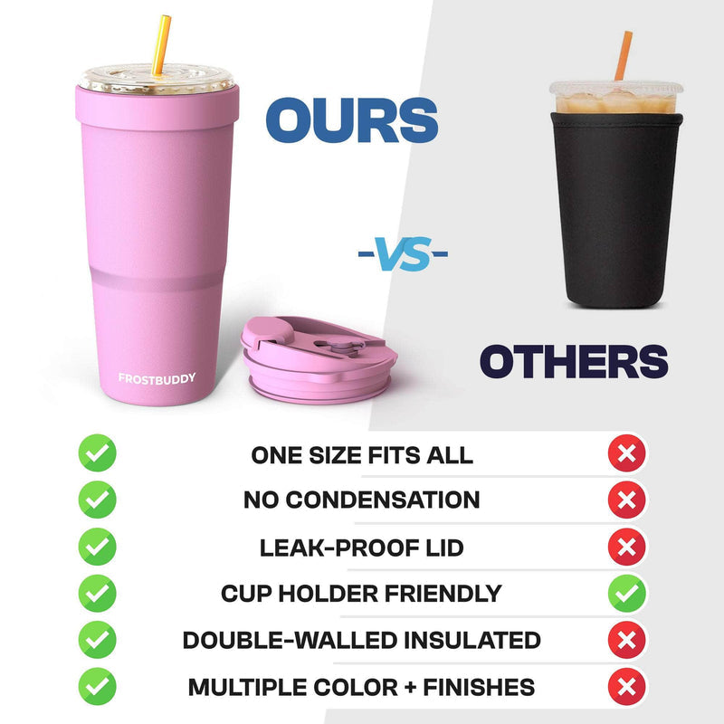 To-Go Buddy | Coca-Cola | I Love Diet Coke