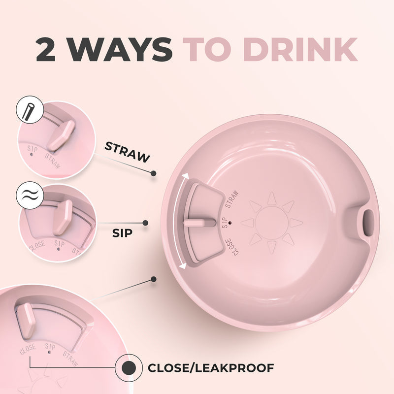 Mug Buddy 16oz | Vintage Baseball