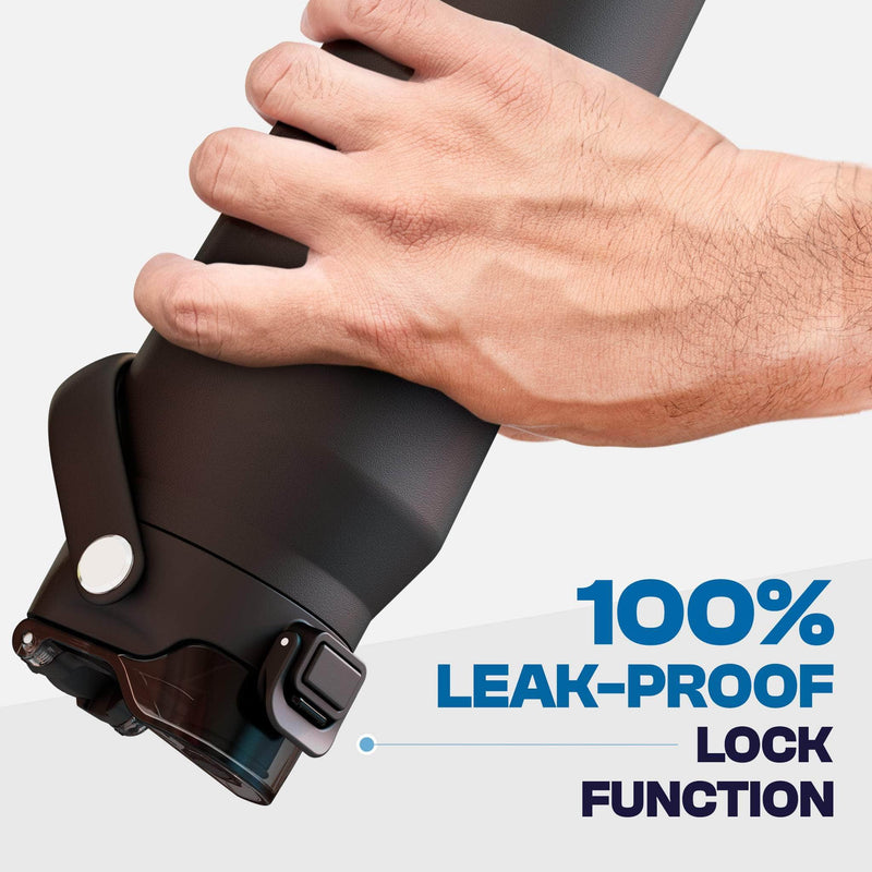 Bottle Buddy 32oz | San Francisco Giants | Legacy